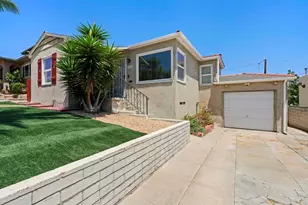 3219 Goldfinch St, San Diego, CA 92103 - Photo 5