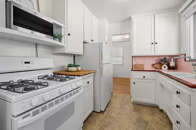 3219 Goldfinch Street, San Diego, CA 92103 - Photo 21