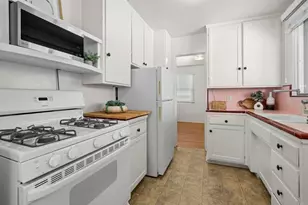 3219 Goldfinch St, San Diego, CA 92103 - Photo 21