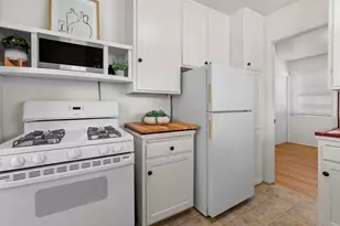 3219 Goldfinch St, San Diego, CA 92103 - Photo 19