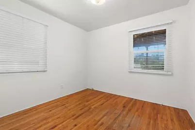 3219 Goldfinch Street, San Diego, CA 92103 - Photo 29