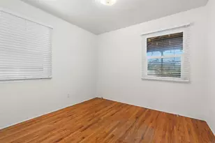 3219 Goldfinch St, San Diego, CA 92103 - Photo 29