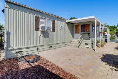 2130 Sunset Drive #104, Vista, CA 92081 - Photo 27