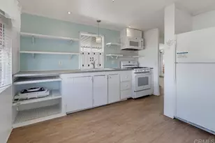 2130 Sunset Dr, Vista, CA 92081 - Photo 1