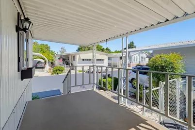 2130 Sunset Drive #104, Vista, CA 92081 - Photo 3