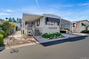 2130 Sunset Dr, Vista, CA 92081 - Photo 21