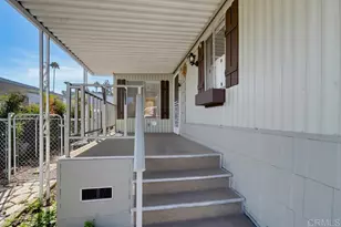 2130 Sunset Dr, Vista, CA 92081 - Photo 31