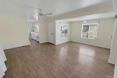 2130 Sunset Drive #104, Vista, CA 92081 - Photo 7