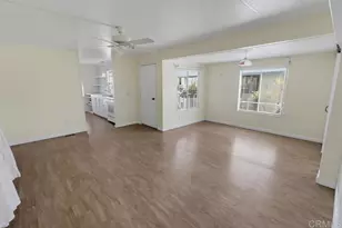 2130 Sunset Dr, Vista, CA 92081 - Photo 7