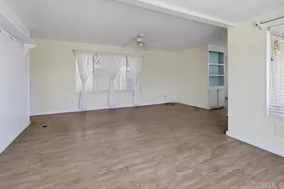 2130 Sunset Drive #104, Vista, CA 92081 - Photo 7