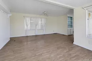 2130 Sunset Dr, Vista, CA 92081 - Photo 7