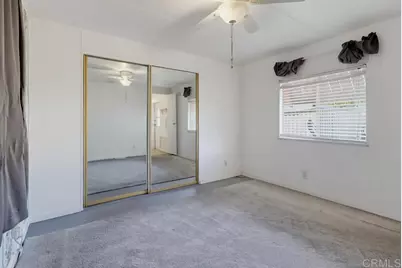 2130 Sunset Drive #104, Vista, CA 92081 - Photo 19