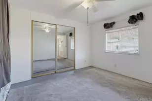 2130 Sunset Dr, Vista, CA 92081 - Photo 19
