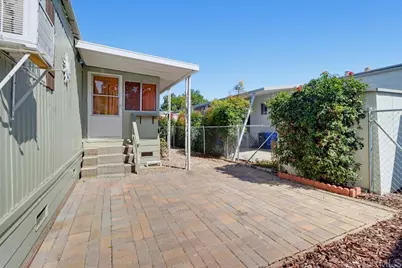 2130 Sunset Drive #104, Vista, CA 92081 - Photo 27
