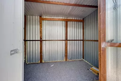 2130 Sunset Drive #104, Vista, CA 92081 - Photo 33