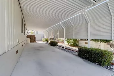 2130 Sunset Drive #104, Vista, CA 92081 - Photo 37