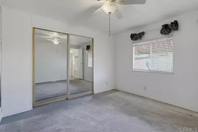 2130 Sunset Drive #104, Vista, CA 92081 - Photo 21