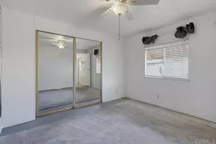 2130 Sunset Dr, Vista, CA 92081 - Photo 21