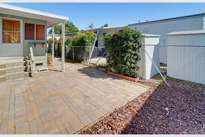 2130 Sunset Drive #104, Vista, CA 92081 - Photo 29
