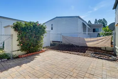 2130 Sunset Drive #104, Vista, CA 92081 - Photo 31