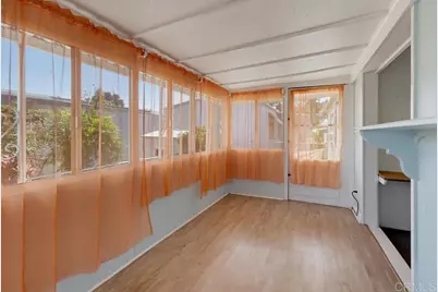 2130 Sunset Drive #104, Vista, CA 92081 - Photo 11