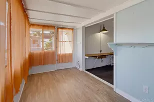 2130 Sunset Dr, Vista, CA 92081 - Photo 19