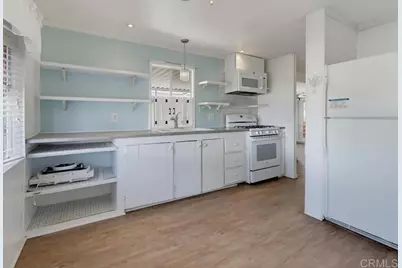 2130 Sunset Drive #104, Vista, CA 92081 - Photo 3