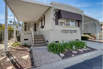 2130 Sunset Drive #104, Vista, CA 92081 - Photo 23