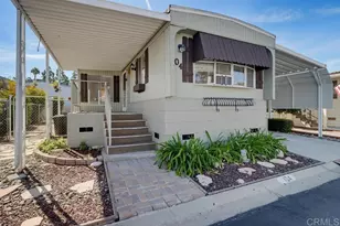 2130 Sunset Dr, Vista, CA 92081 - Photo 23