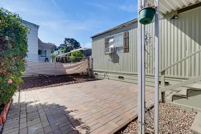 2130 Sunset Drive #104, Vista, CA 92081 - Photo 25