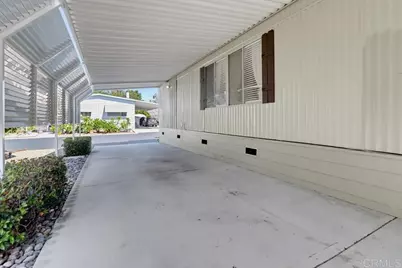 2130 Sunset Drive #104, Vista, CA 92081 - Photo 35
