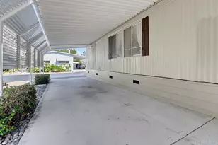 2130 Sunset Dr, Vista, CA 92081 - Photo 35