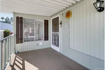 2130 Sunset Drive #104, Vista, CA 92081 - Photo 33