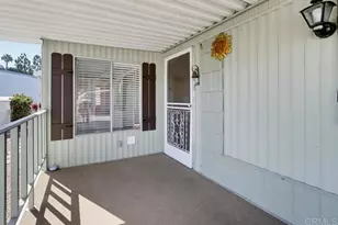 2130 Sunset Dr, Vista, CA 92081 - Photo 33
