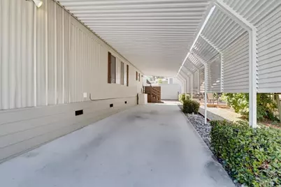 2130 Sunset Drive #104, Vista, CA 92081 - Photo 37