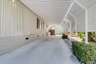 2130 Sunset Dr, Vista, CA 92081 - Photo 37