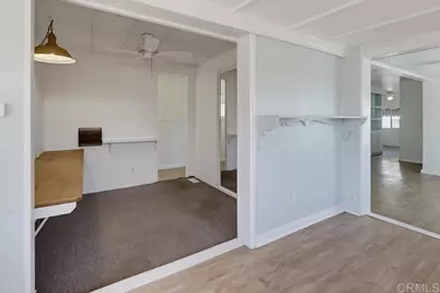 2130 Sunset Drive #104, Vista, CA 92081 - Photo 13