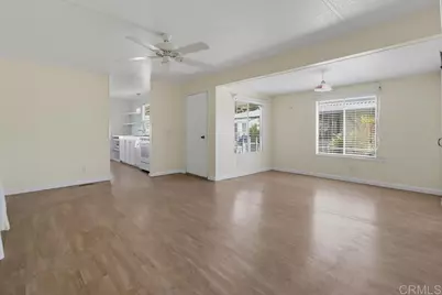 2130 Sunset Drive #104, Vista, CA 92081 - Photo 5