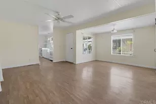 2130 Sunset Dr, Vista, CA 92081 - Photo 5