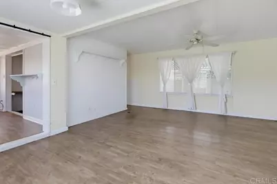 2130 Sunset Drive #104, Vista, CA 92081 - Photo 9
