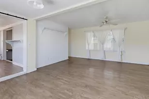 2130 Sunset Dr, Vista, CA 92081 - Photo 9