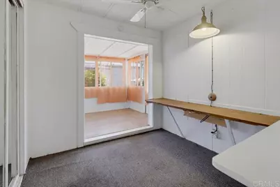 2130 Sunset Drive #104, Vista, CA 92081 - Photo 15
