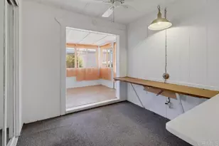2130 Sunset Dr, Vista, CA 92081 - Photo 15