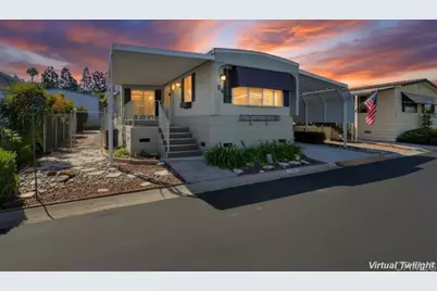 2130 Sunset Drive #104, Vista, CA 92081 - Photo 39
