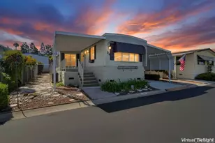 2130 Sunset Dr, Vista, CA 92081 - Photo 39