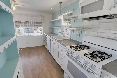 2130 Sunset Drive #104, Vista, CA 92081 - Photo 5