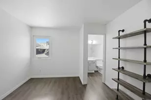 13230 Johannesberg Way, Poway, CA 92064 - Photo 21