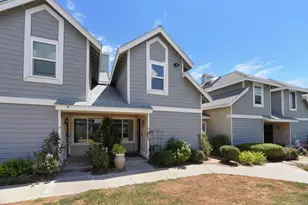 13230 Johannesberg Way, Poway, CA 92064 - Photo 3