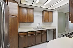 13230 Johannesberg Way, Poway, CA 92064 - Photo 9
