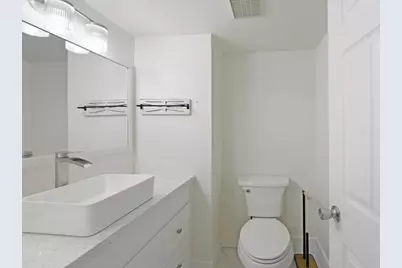 13230 Johannesberg Way #16, Poway, CA 92064 - Photo 19